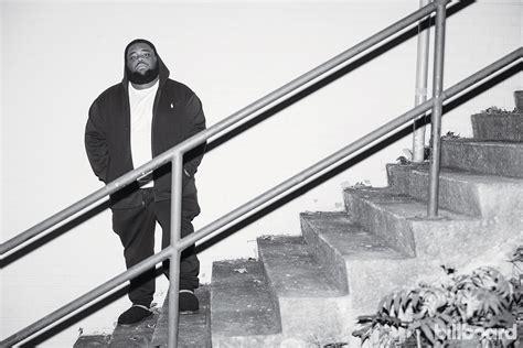 rodwaves|Rod Wave on His Tour, Ed Sheeran & Becoming a 'Franchise Player'.